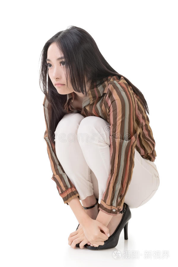 资讯8