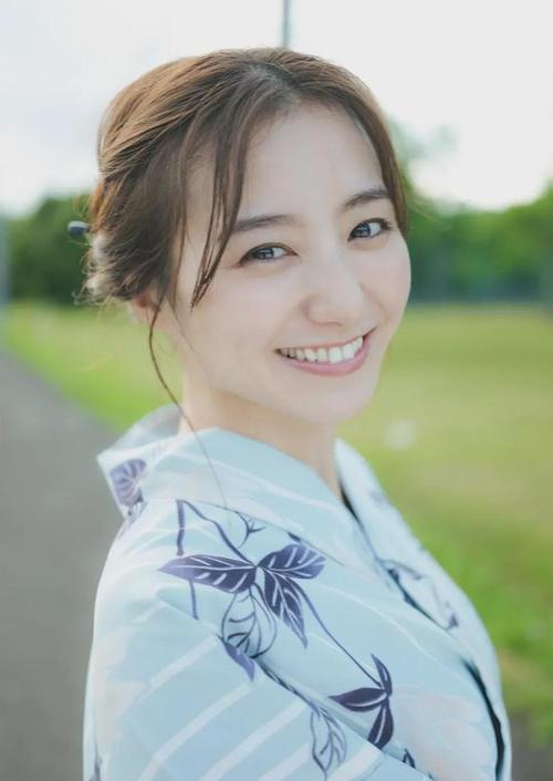 资讯10