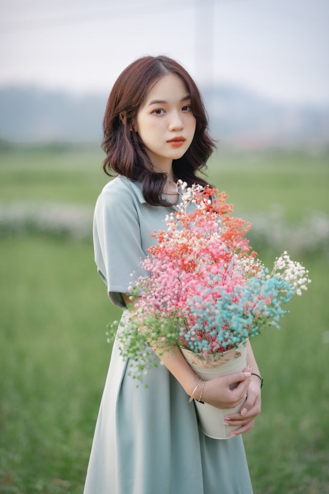 资讯7